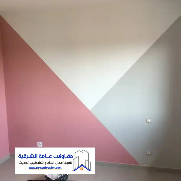 صباغ الدمام حراج