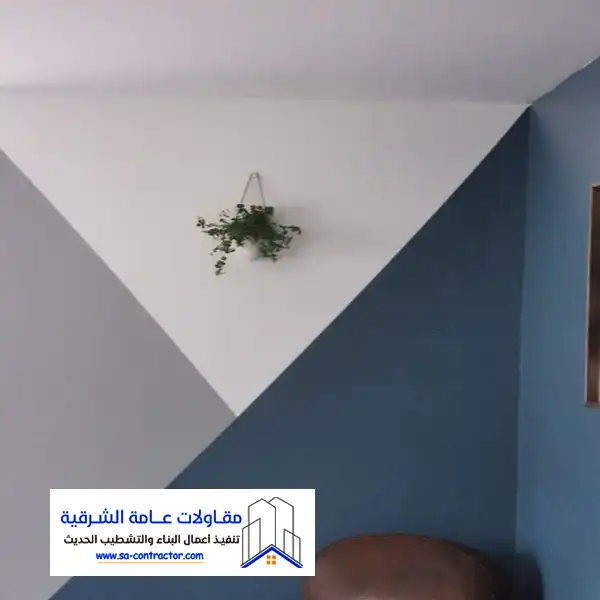 صباغ الدمام الخبر